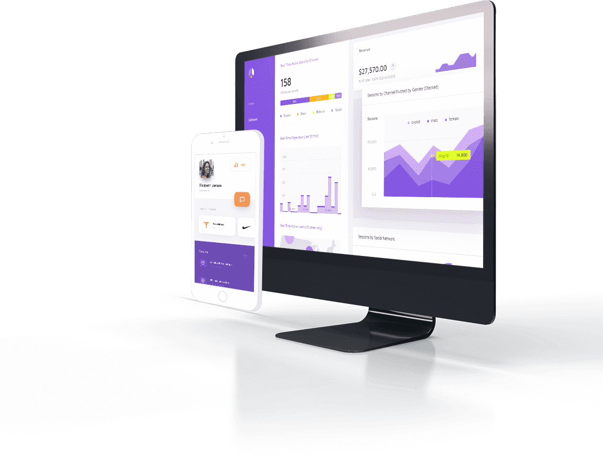 软件商店正版的DDOS网页端源码