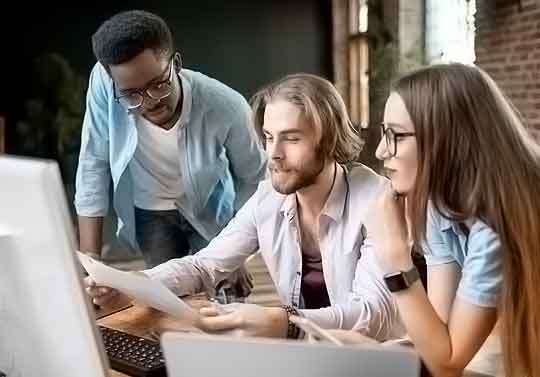 快速的充值网站求的CC在线压力测试