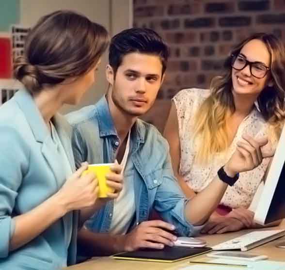 网站攻击工具手机版